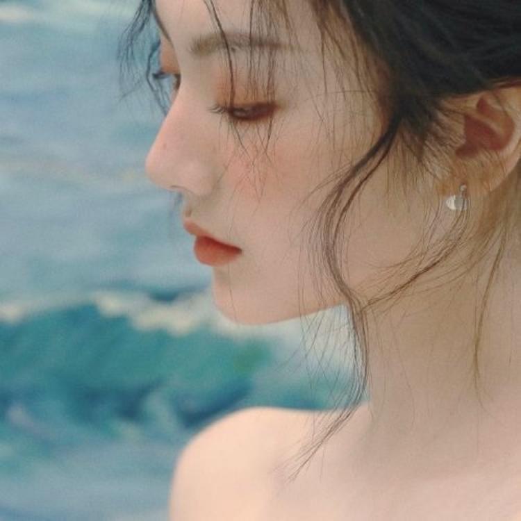 谷田部胜义 - 独家综艺节目在线观看 - 小程序直播